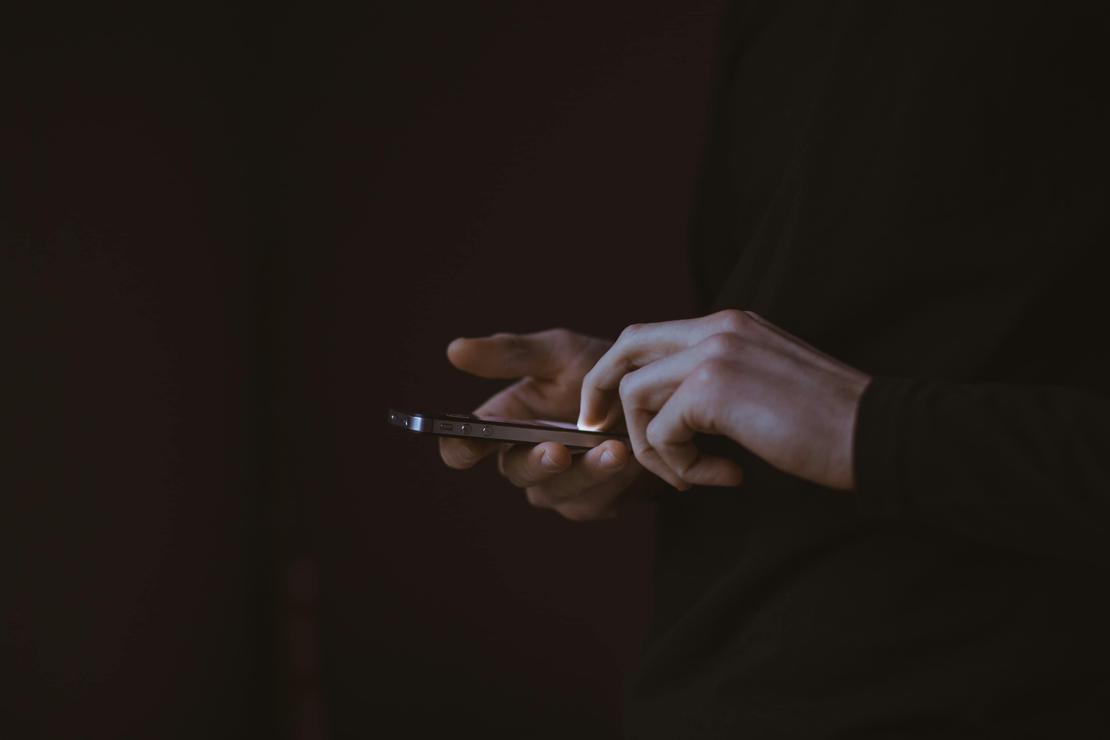 Kontakt Image