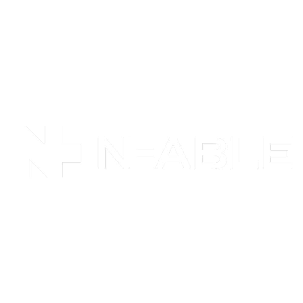 n-able Dark