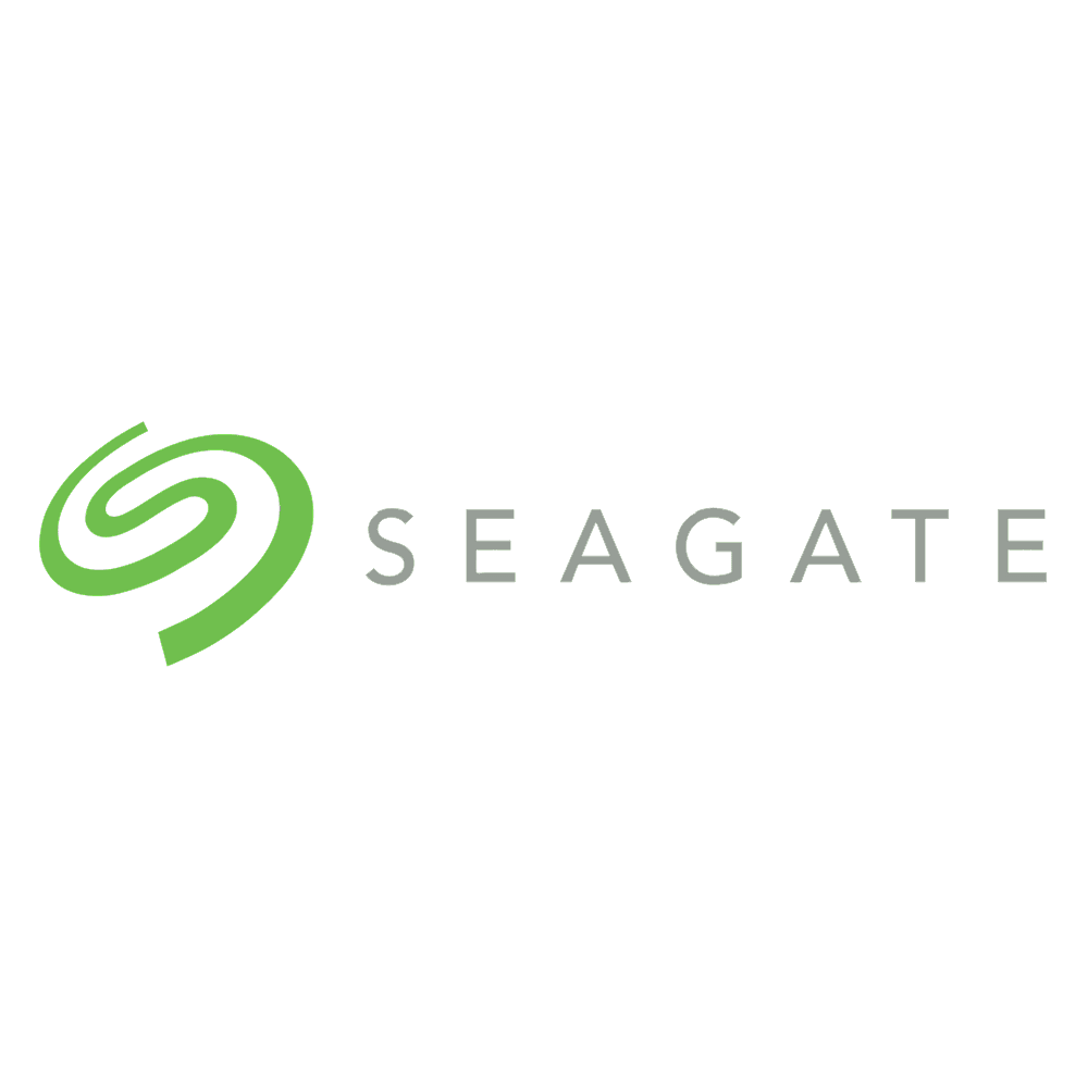 seagate