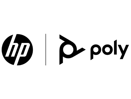 HP Poly