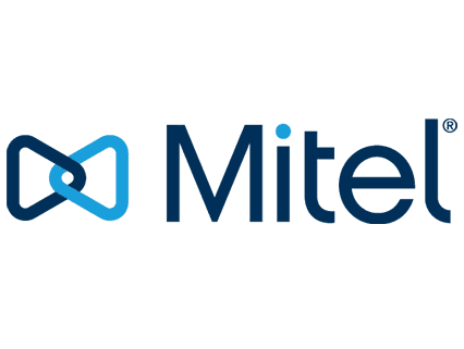Mitel