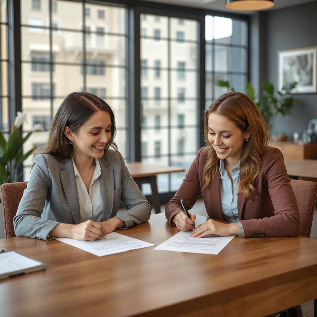 Fotor Ai 2025010817103