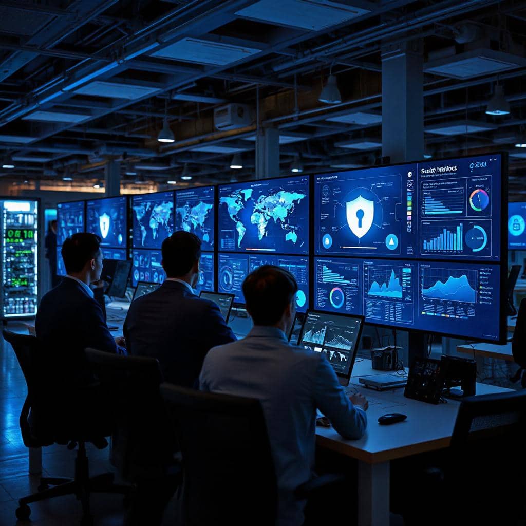 Fotor Ai 2025010817623